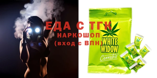 гидропоника Балабаново