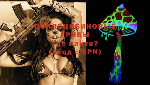 apvp Баксан
